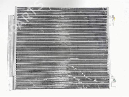AC radiator NISSAN QASHQAI III (J12) 1.3 DIG-T | BP20449855M32 