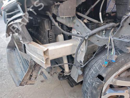 Left tailgate light RENAULT CAPTUR I (J5_, H5_) 1.5 dCi 90 (J5N4, J5M5, J5MW, J5M6, J5AL, J5AJ) | BP29638757C79  - Image 8