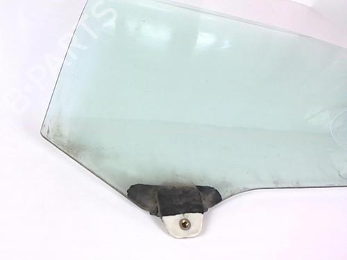Rear left door window ROVER 400 II Hatchback (RT) 420 Di | BP20462061C20 