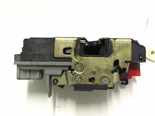 Rear right lock CITROËN XSARA Break (N2) 2.0 HDI 90 | BP20430043C99 