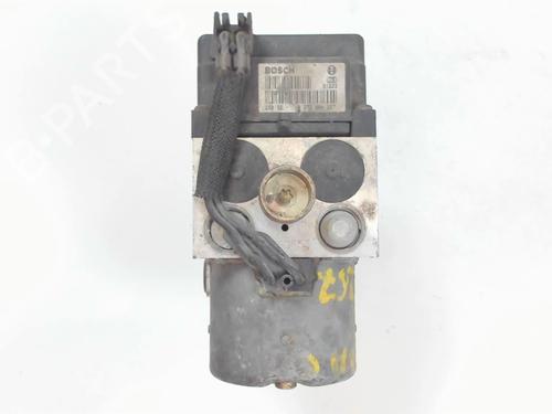 ABS pump OPEL CORSA C (X01) 1.0 (F08, F68) | BP20413766M43 
