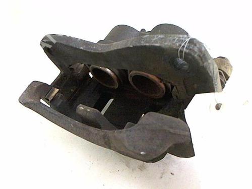 Right front brake caliper HYUNDAI H-1 / STAREX Bus (A1) 2.5 CRDi | BP20436555M104 