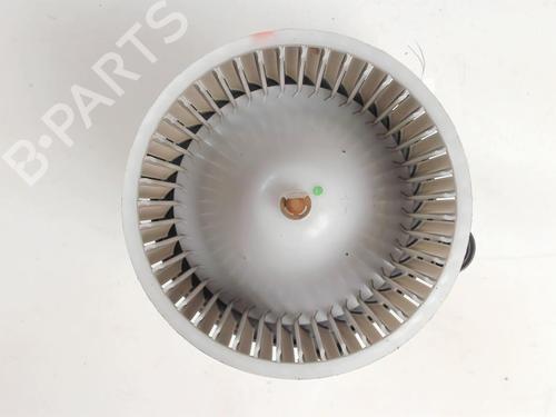 Heater blower motor HYUNDAI i10 I (PA) 1.2 | BP20468852M62 