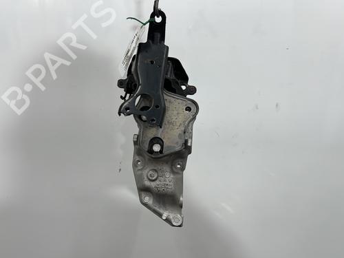 Used Gearbox mount CITROËN C1 II (PA_, PS_) 1.2 VTi 82 (82 hp) 32482398