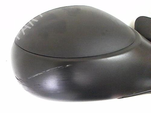 Right mirror CITROËN XSARA PICASSO (N68) 1.8 16V | BP20432226C27 
