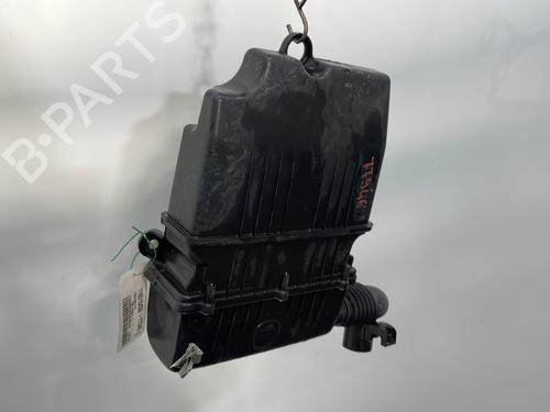 Air filter box FIAT 500 (312_) 1.2 (312AXA1A) | BP30941442M87