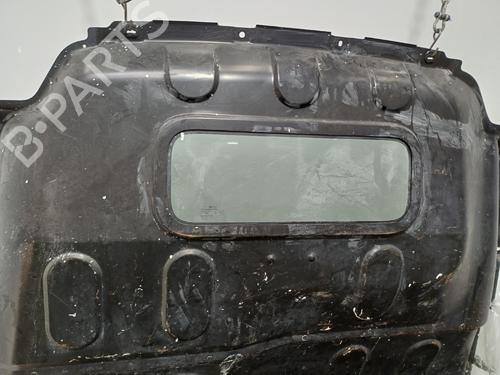 cargo-separator-renault-kangoo-express-fw01_-2008-37252142 main image