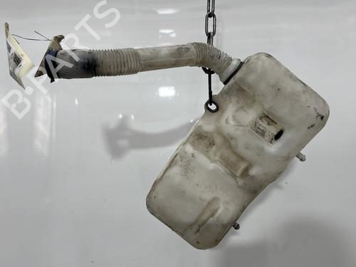 Sprinklertank PEUGEOT BOXER Van 2.2 HDi 100 | BP33314973C113 - Image 2