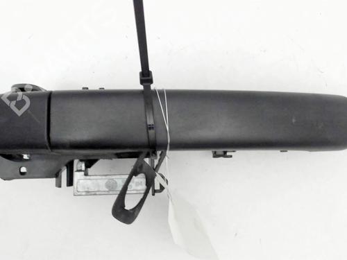 Used Front right exterior door handle Front right exterior door handle 37037575 37037575