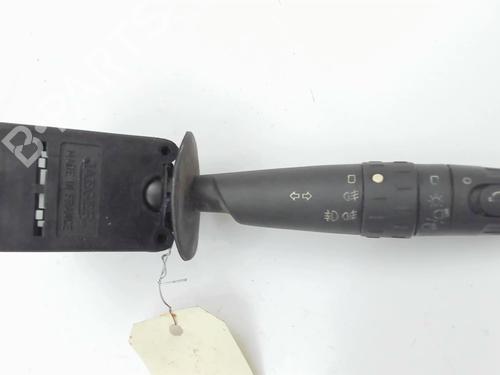 Used Switch Switch 22102381 22102381