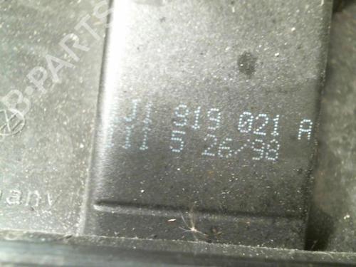 Used Heater blower motor Heater blower motor 20434028 20434028