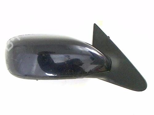 Right mirror RENAULT LAGUNA II Grandtour (KG0/1_) 1.9 dCi (KG0G) | BP20436404C27 