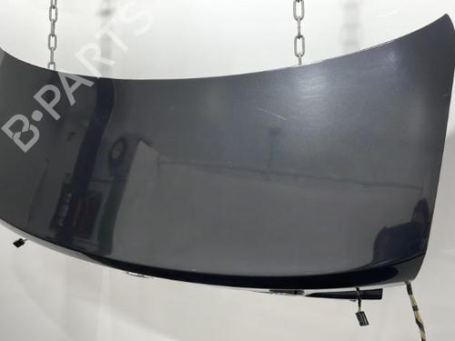 Tailgate BMW 3 Coupe (E92) 320 d | BP20417760C6 