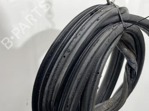 rubber-door-seal-mercedes-benz-a-class-w168-1997-1998-1999-2000-2001-2002-2003-2004-2005-30602994 main image
