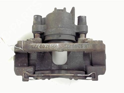 Used Left front brake caliper Left front brake caliper VOLVO S60 I (384) D5 (185 hp) 20391475 20391475
