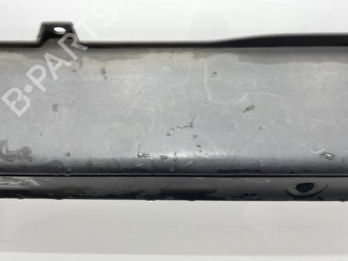 Rear bumper RENAULT TRAFIC II Bus (JL) 2.0 dCi 90 (JL00, JL01, JL0H, JL0M, JL0P, JL0S) | BP29491172C8 