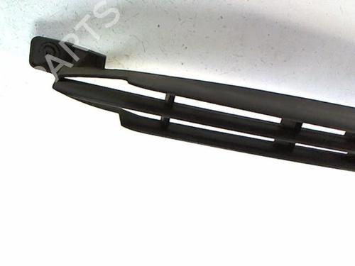 Grille FORD ESCORT VI (GAL, AAL, ABL) 1.8 Turbo D | BP20437035C40 