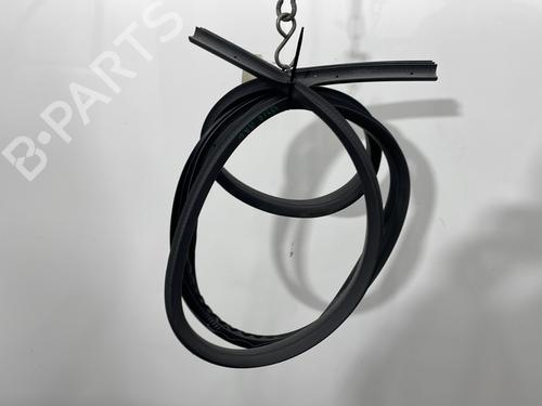 rubber-door-seal-ford-c-max-ii-dxacb7-dxaceu-2010-2011-2012-2013-2014-2015-2016-2017-2018-2019-30756000 main image