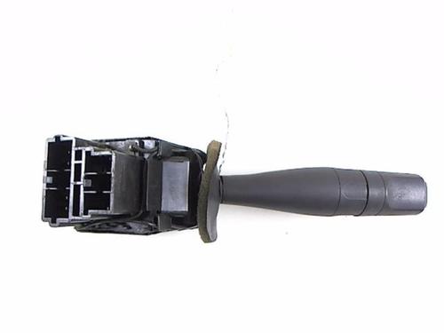 Switch PEUGEOT 206 Hatchback (2A/C) 1.6 i | BP20472823I30 