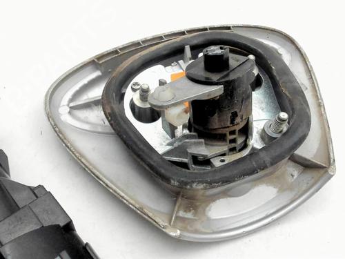 Ignition barrel FORD KA (RU8) 1.2 | BP38787590M48 - Image 7