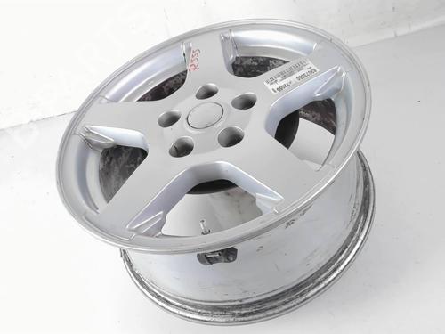 Used Rim JEEP GRAND CHEROKEE III (WH, WK) 3.0 CRD 4x4 (218 hp) 21207338