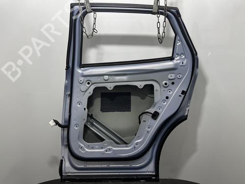 Right rear door MG MARVEL R EV (EP21) | BP32250284C5 