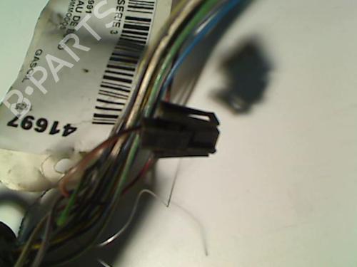 Switch BMW 3 (E36) 325 td | BP20454338I30 