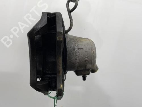 Used Right front brake caliper Right front brake caliper FIAT UNO (146_, 158_) 45 i.e. 1.0 (146E, 146A) (45 hp) 21239068 21239068