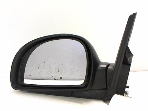 Used Left mirror HYUNDAI ACCENT II (LC) 1.5 CRDi (82 hp) 20452779