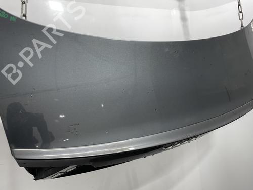 Tailgate AUDI A5 (8T3) 2.0 TDI | BP31362825C6