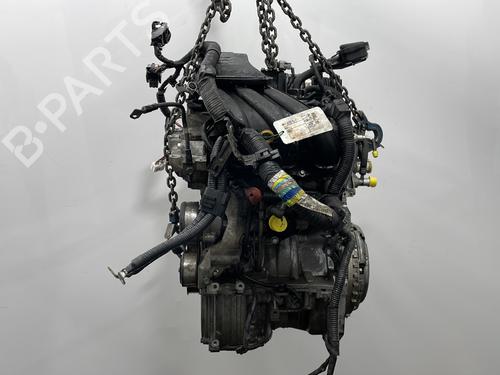 Engine NISSAN MICRA IV (K13K, K13KK) 1.2 | BP28362086M1 - Image 4