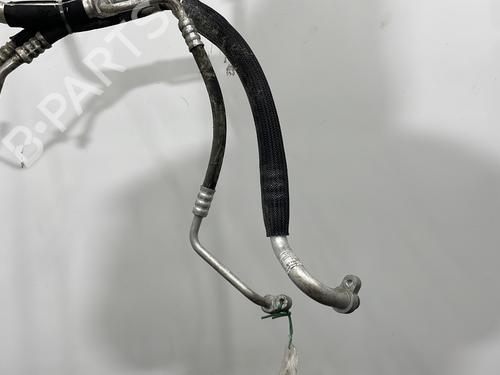 AC pipe MERCEDES-BENZ GLK-CLASS (X204) 350 CDI 4-matic (204.992) | BP30401688M126