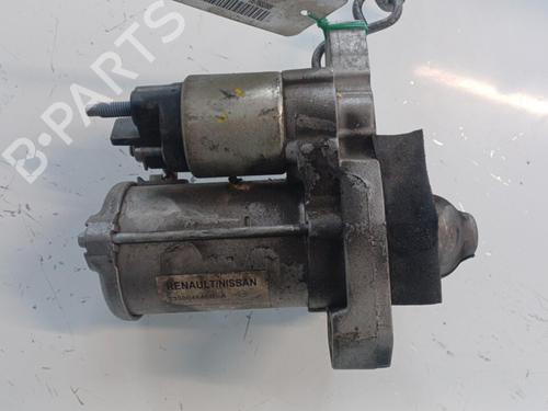 Starter DACIA SANDERO II 1.0 LPG (B8ML) | BP20449978M8 