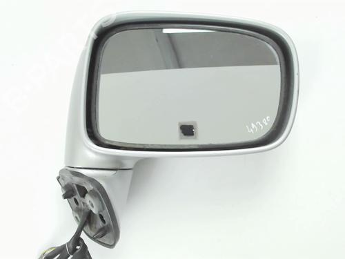 Used Right mirror SUZUKI LIANA Hatchback 1.3 (90 hp) 21237263