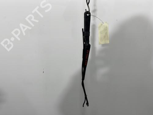 Used Front windshield wiper arm IVECO DAILY III Van 35 C 12 V, 35 S 12 V (AGKA43A2, AGKB43A2, AGKB46A2,... (116 hp) 30848160
