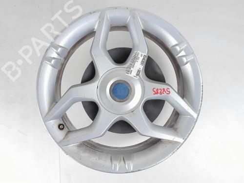 Fælk FIAT STILO (192_) 1.9 D Multijet (150 hp) 20442198