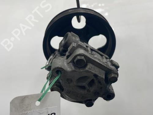 Used Steering pump Steering pump 20388881 20388881