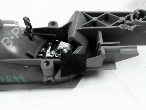 rear-left-interior-door-handle-audi-q5-8rb-2008-2009-2010-2011-2012-2013-2014-2015-2016-2017-2018-2019-31159475 main image