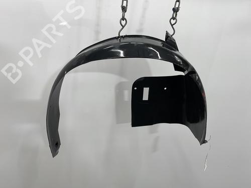 Used Wheel arch CITROËN SAXO (S0, S1) 1.1 X, SX (60 hp) 26441480