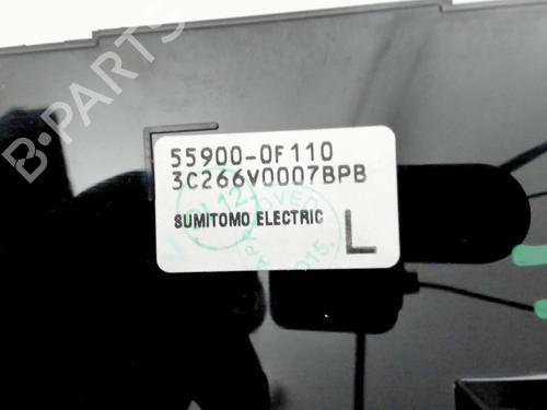 climate-control-toyota-verso-_r2_-2009-2010-2011-2012-2013-2014-2015-2016-2017-2018-29375010 main image