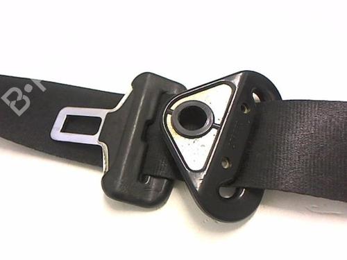 Front left belt tensioner CITROËN AX (ZA-_) 10 | BP20429365C87 