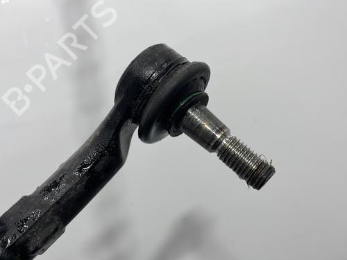 Steering rack FORD FIESTA VI (CB1, CCN) 1.4 TDCi | BP32013901M22  - Image 5