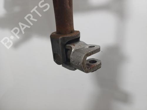 Steering column MINI MINI CLUBMAN (R55) Cooper S | BP34336517M21 - Image 9
