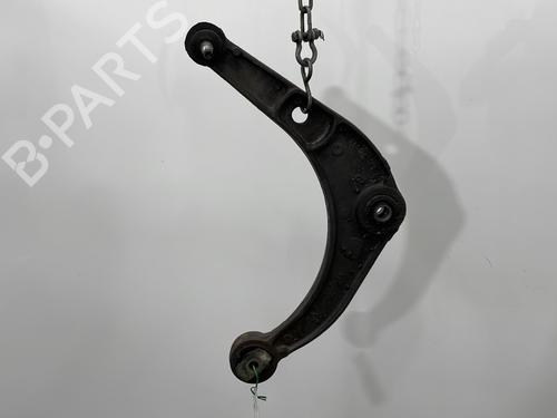 Left front suspension arm RENAULT SAFRANE II (B54_) 2.0 16V (B54L) 7700807580