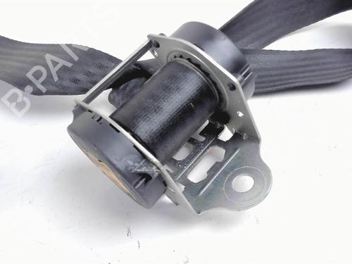 Rear left belt tensioner FORD FOCUS C-MAX (DM2) 1.6 TDCi | BP20463244C89 
