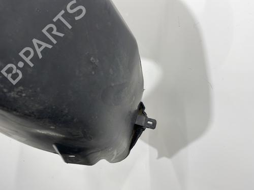 Used Wheel arch Wheel arch VW POLO V (6R1, 6C1) 1.6 TDI (90 hp) 32330301 32330301