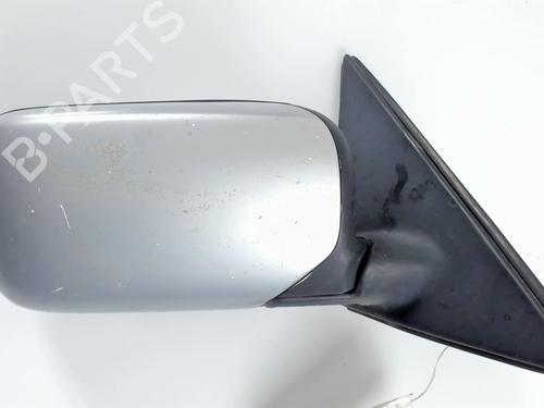 Right mirror BMW 3 (E36) 325 tds | BP20454075C27