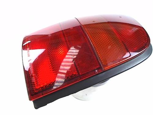Left taillight NISSAN MICRA II (K11) 1.0 i 16V | BP20475026C34 