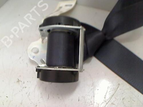 Bakre beltemekanisme OPEL AGILA (A) (H00) 1.0 (F68) | BP21229626C91 