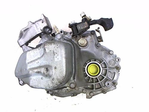 Gearbox CITROËN C3 II (SC_) 1.0 VTi 68 | BP20461268M3 